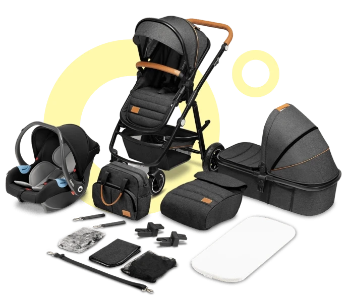 Car Seat Rental Orlando Airport Options Supporting Safer Family Arrivals