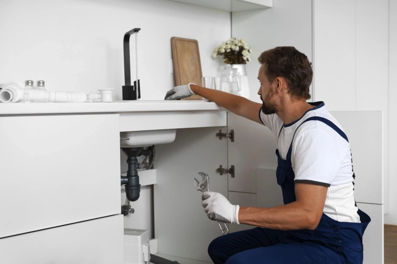 Residential Plumbing Maintenance Tips for Canberra Homeowners