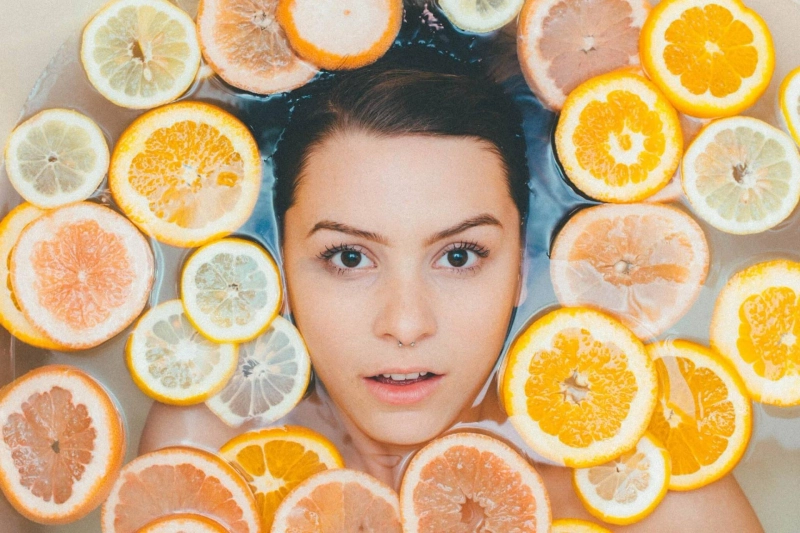 Aspects To Analyze The Best Hair Product Manufacturers And Exporters