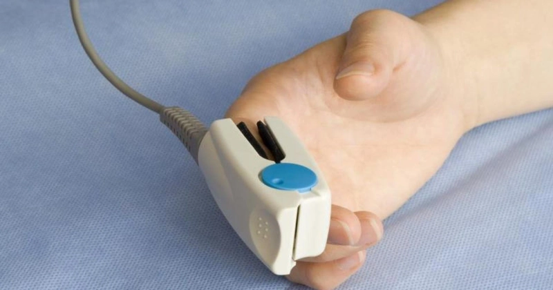 A study of the global Disposable Medical Sensors Market: trends, market size, growth, opportunity, as well as forecasts for 2022-2028