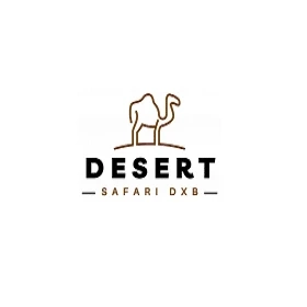 Dubai Desert Safari Deals - Desert Safari DXB