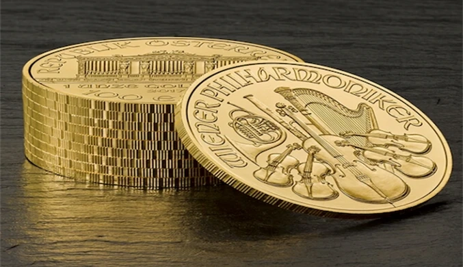 The Austrian Treasury: Keeping Traditions Alive and Motivating Collectors