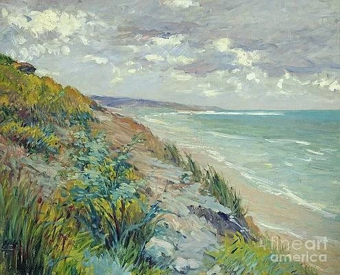 Painting for Sale – An Art That You Can Interpret In Your Own Way