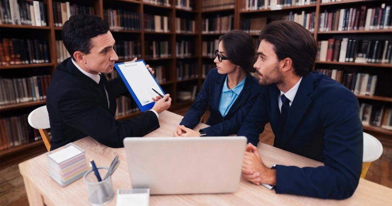 Boost Productivity and Control Costs with Paraplanning Outsourcing