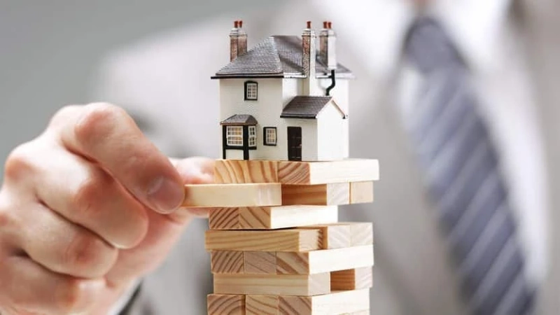 7 Reasons Why Your Home Insurance Company will Drop your Coverage
