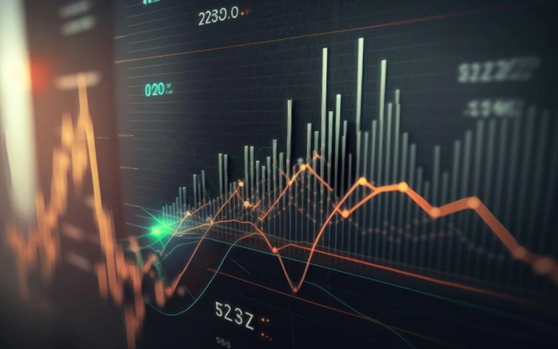 Elevate Your Trading Game with Virtual Broker Bot: A Beginner's Guide