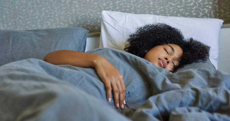 The Link Between Sleep Apnea and Excessive Daytime Sleepiness