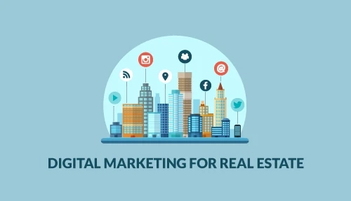 How to Increase Motivated Seller Leads for Your Real Estate Investor Business