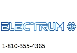 (Support*phone*) Number☎️ Electrum【I.(810).355‒4365 Pro Customer Care Support number Service ada