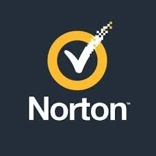 norton.com/setup