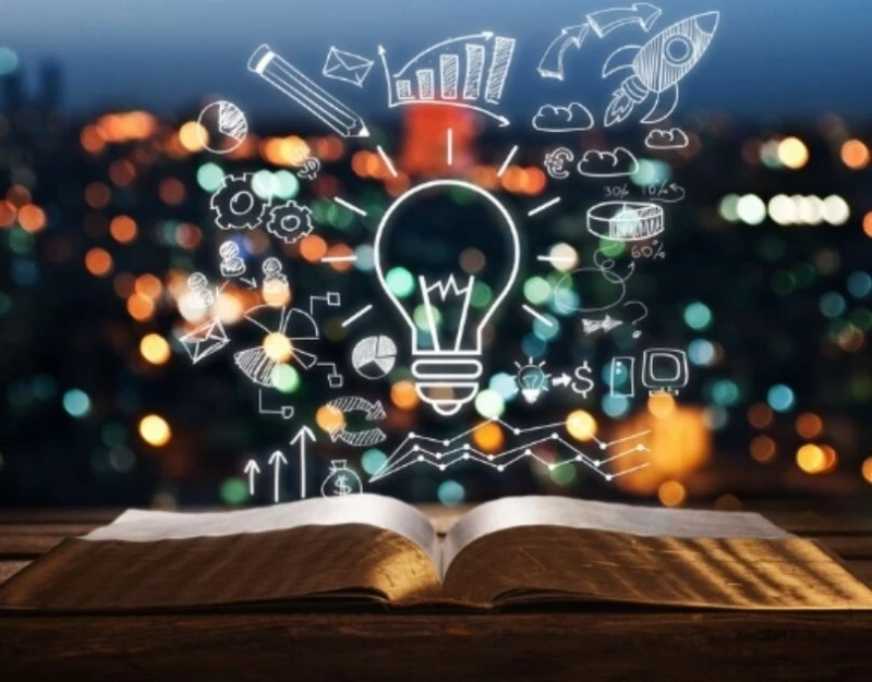 Authors On Mission – The Platform Behind Purpose-Driven Publishing