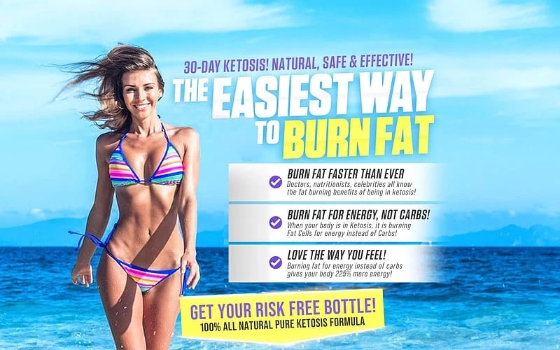 https://www.facebook.com/Platinum.Keto.ACV.Gummies.Official/