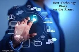 Increase The Traffic On Your Website With Digital Marketing Blog