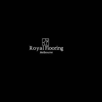 Quality Flooring Options in Melbourne: A Guide to Hybrid Flooring