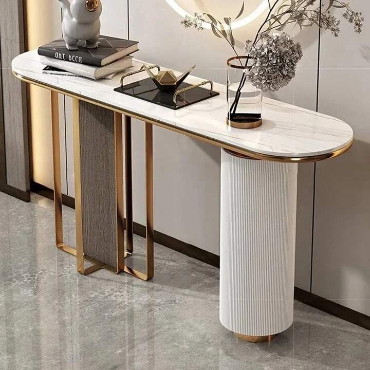 Redefining Elegance: Experience the Art of Living with Luxury Furniture