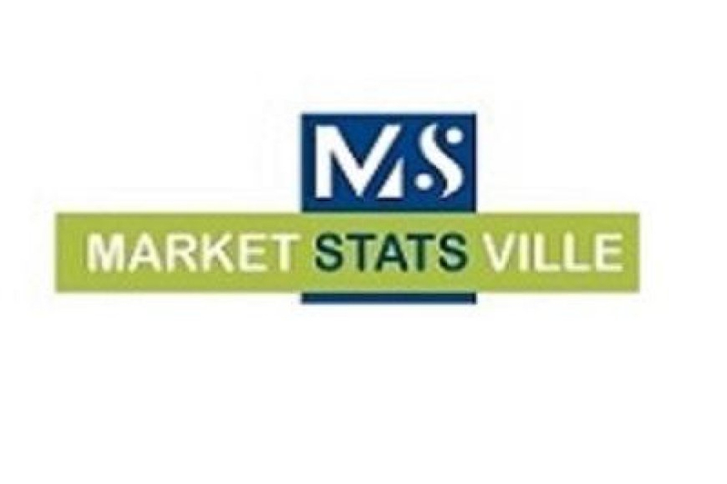 At-Home Fitness Equipment Market Insights on Current Scope 2033