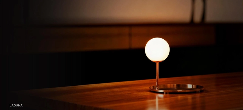 Designer Lighting Ideas to Transform Your Living Room