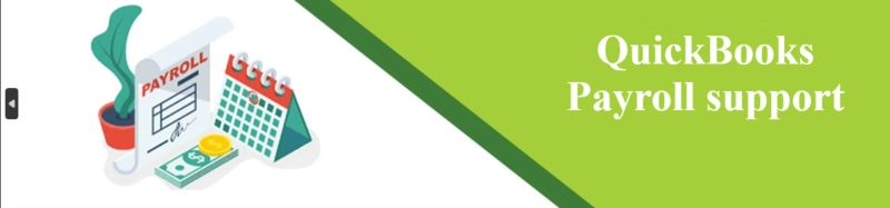 How Quickly Can the QuickBooks Payroll Support Phone Resolve Payroll Issues?