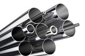 Exploring the Strengths and Applications of Stainless Steel 316 EFW Pipes