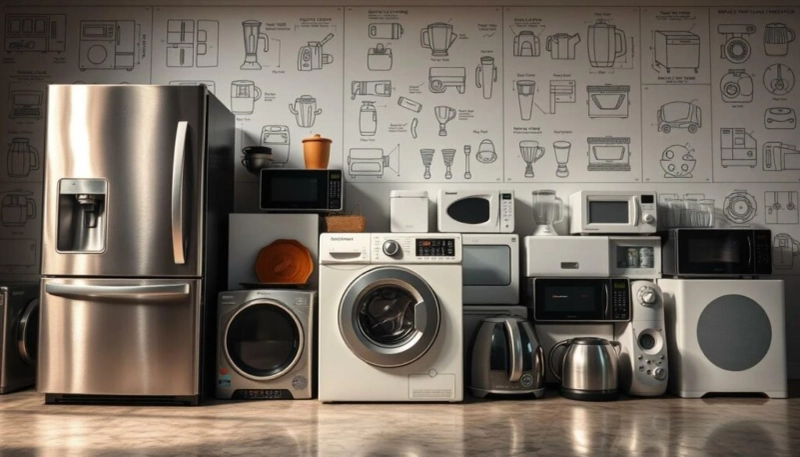 DIY vs Professional Appliance Repair: What You Need to Know