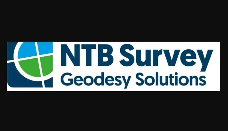 The Unique Sorts of Land Surveys