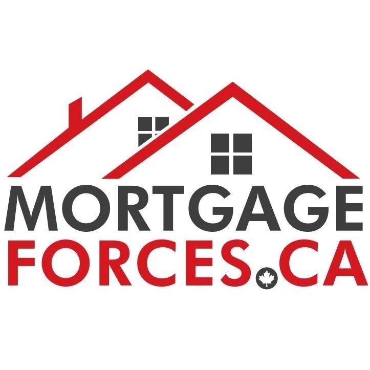 Your Path to Homeownership: The Expertise of a Mortgage Broker in Oshawa