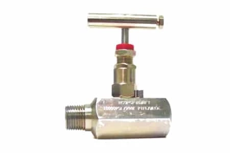 Vital Components in An Efficient Oilfield System