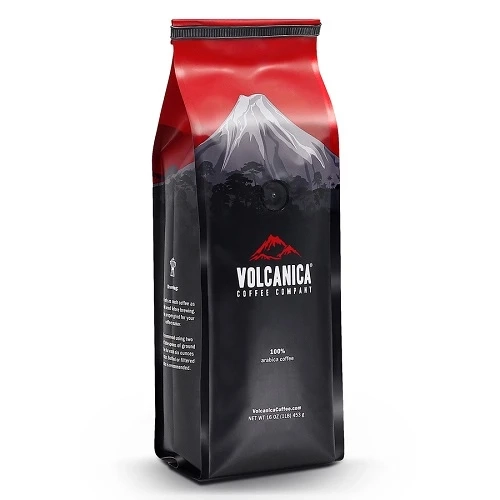 All you want to know about coffee espresso machines