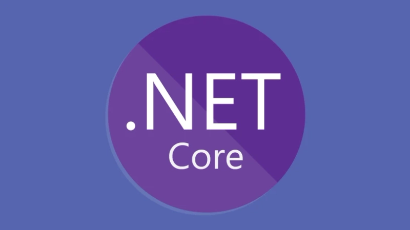 .NET Core Practices Every Developer Should Know