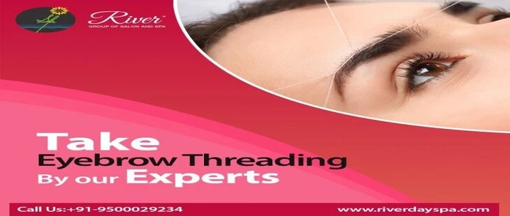 spa in chennai-riverdayspa