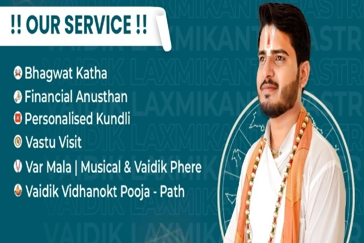 Best Astrologer in Sikar for Accurate Predictions and Life Guidance