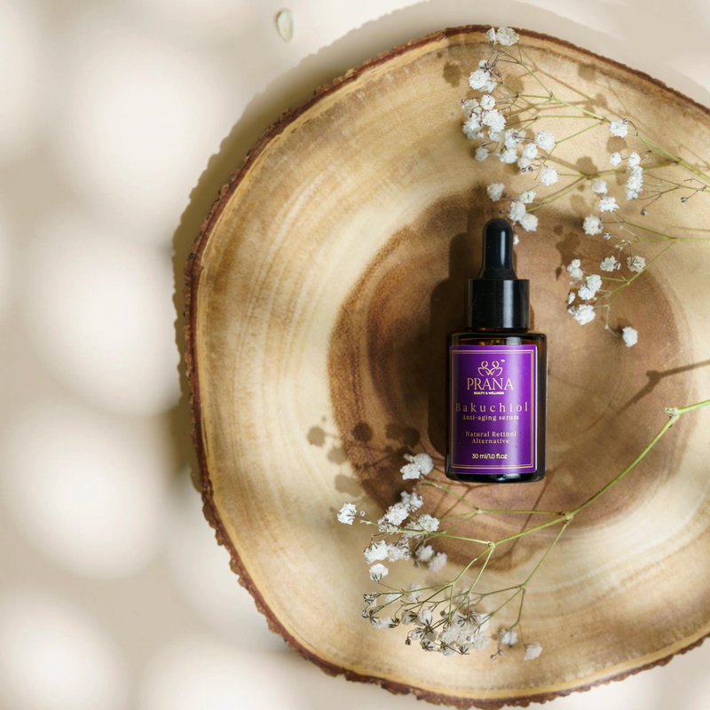 How Do You Care for Textured Skin While Enhancing Natural Brightness?