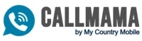 https://www.callmama.com/833-area-code-number/
