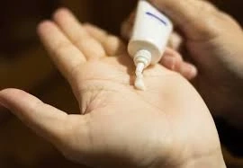 Topical Pain Relief Market Industry Size, Share, Revenue, Regions And Top Key Players Analysis 2028