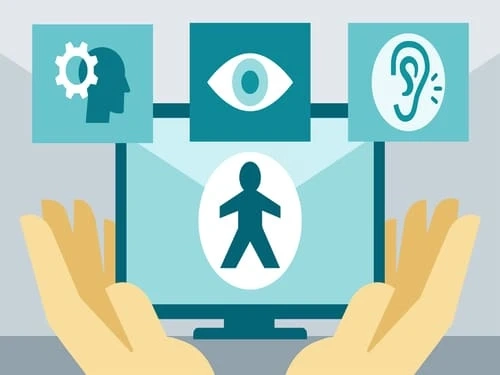 Navigate The Digital Landscape: Your Ultimate Guide To 508 Remediation Services