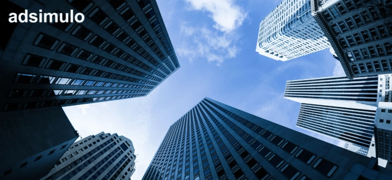 Important Factors Determining How Many Elevators a Building Will Have