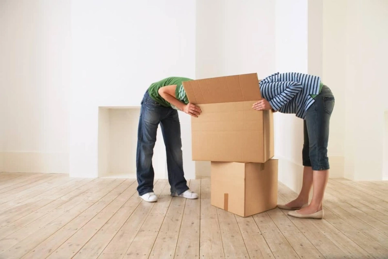 Tips for Choosing the Right Movers and Packers in Boca Raton