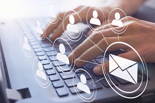 Find Best Best Digital Marketing Blog To Follow Ever-Posting