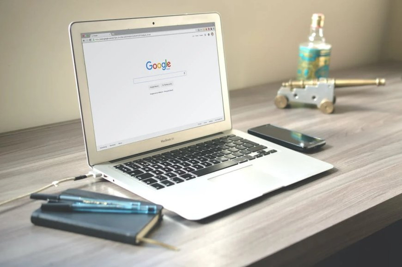 Why Your Fashion Blog is Invisible Without the Benefits of eCommerce SEO