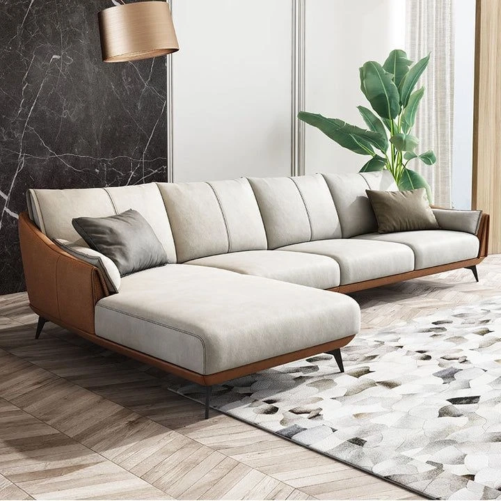 Top 10 Premium Furniture Materials That Last a Lifetime