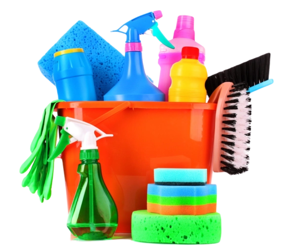 Benefits of Post-Construction Cleaning Services Providers
