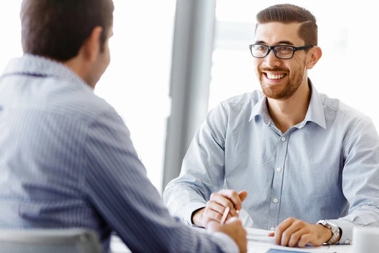 Colorado's Economic Driver: The Role Of Employer Services