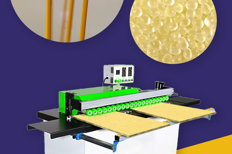 Super Bond Company: Leading the Way in Woodworking Adhesives Manufacturing