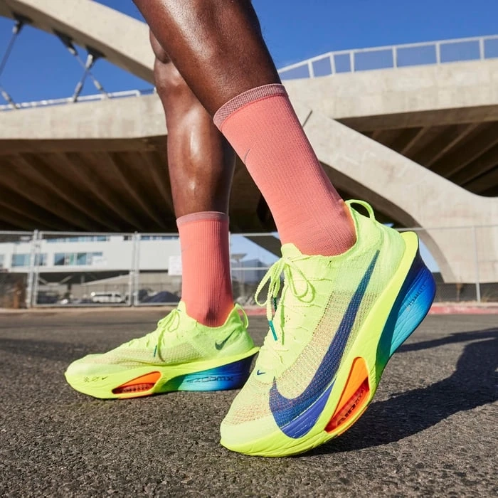 Best Nike Shoes Under 10000 for Comfort and Style