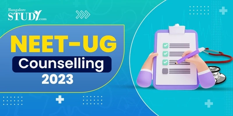 NEET UG Counselling Guidance: Ensuring Your Success in the Medical Admissions Process