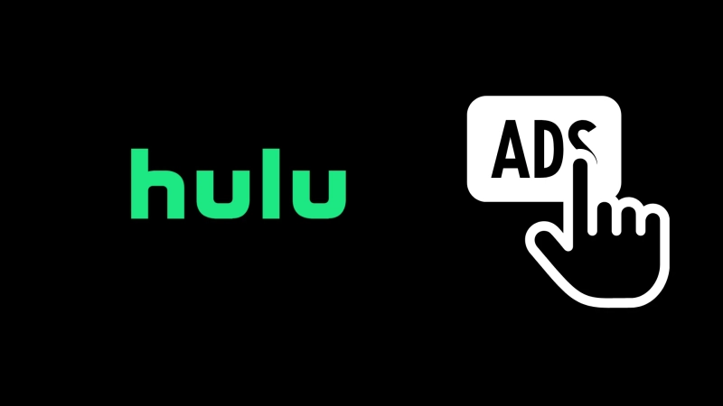Hulu with Ads: Affordable Streaming with a Few Commercial Breaks