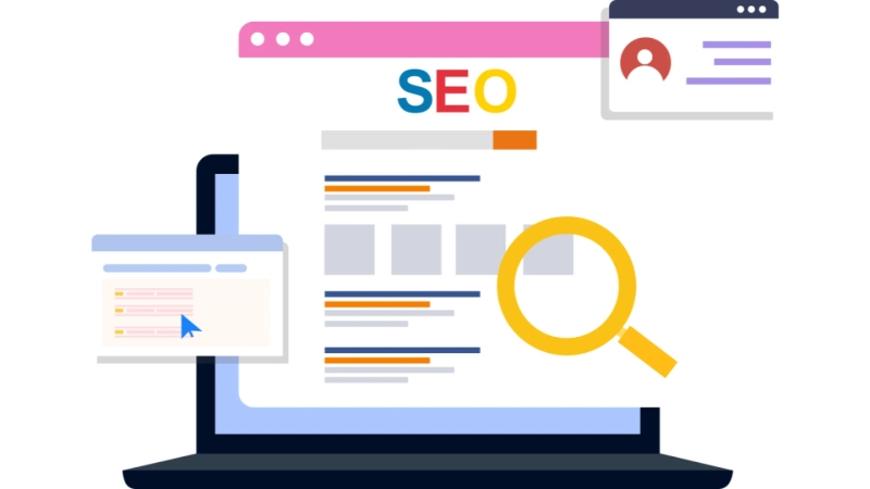 8 Local SEO Strategies to Attract More Customers Near You