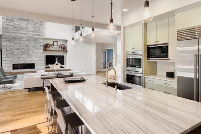 Breathe New Life into Your Home: Kitchen Remodeling in Mesa, AZ