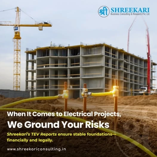 ⭐ Why TEV Studies Are the Key to Smarter Renewable Energy Investments in India’s Metro Regions