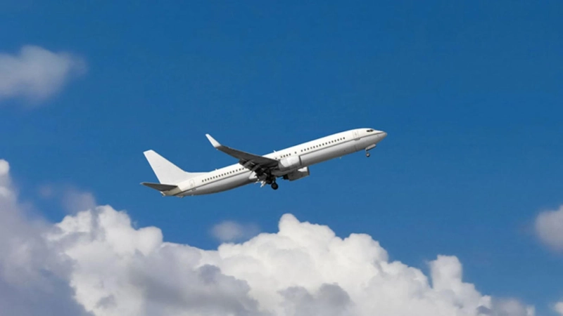  British Airways Bangkok Office +1–888–839–0502